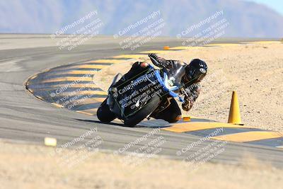 media/Oct-21-2024-Moto Forza (Mon) [[0d67646773]]/A Group/Session 4 (Turn 12)/